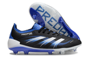 Adidas Predator Accuracy+BRINDES