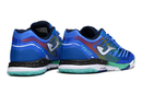 Joma+BRINDES