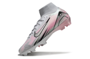 Nike Air Zoom Mercurial Vapor XV Elite+BRINDES
