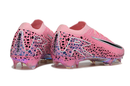 Nike Air Zoom Mercurial Vapor XV Elite++BRINDES