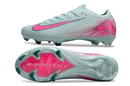 Nike Air Zoom Mercurial Vapor XV Elite++BRINDES