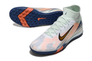 Nike Air Zoom Mercurial Vapor XV Elite+BRINDES
