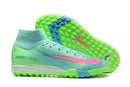 Nike Air Zoom Mercurial Vapor XV Elite+BRINDES