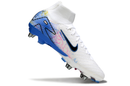 Nike Air Zoom Mercurial Superfly IIX Elite+BRINDES
