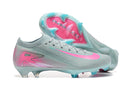 Nike Air Zoom Mercurial Vapor XV Elite++BRINDES