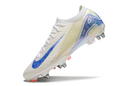 Nike Air Zoom Mercurial Superfly IIX Elite+BRINDES