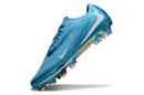 Nike Phantom GX III Elite+BRINDES