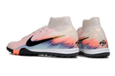Nike Air Zoom Mercurial Vapor XV Elite+BRINDES
