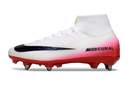 Nike Air Zoom Mercurial Superfly IIX Elite+BRINDES