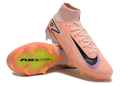 Nike Air Zoom Mercurial Vapor XV Elite+BRINDES