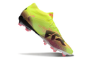 Puma FUTURE 8 ULTIMATE+BRINDES