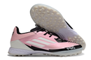 Adidas F50+BRINDES