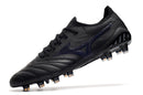 Mizuno Morelia Neo III+BRINDES
