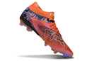 Puma FUTURE 8 ULTIMATE+BRINDES