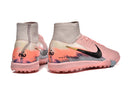 Nike Air Zoom Mercurial Vapor XV Elite+BRINDES