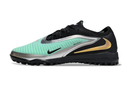 Nike Phantom GX III+BRINDES