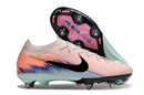 Nike Air Zoom Mercurial Superfly IIX Elite+BRINDES