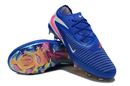 Nike Phantom GX III Elite+BRINDES