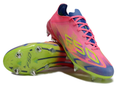Adidas F50+BRINDES