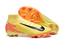 Nike Air Zoom Mercurial Vapor XV Elite+BRINDES