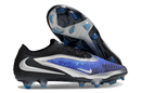 Nike Phantom GX III Elite+BRINDES