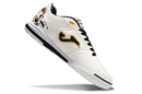 Joma+BRINDES