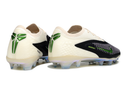 Nike Phantom GX III Elite+BRINDES