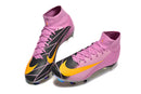 Nike Air Zoom Mercurial Vapor XV Elite+BRINDES