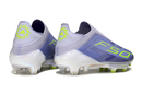 Adidas F50+ BRINDES