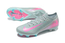 Nike Air Zoom Mercurial Vapor XV Elite++BRINDES