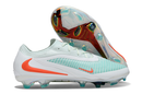 Nike Phantom GX III Elite+BRINDES