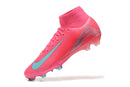 Nike Air Zoom Mercurial Vapor XV Elite+BRINDES