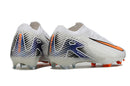 Nike Air Zoom Mercurial Vapor XV Elite++BRINDES