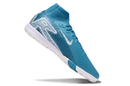 Nike Air Zoom Mercurial Vapor XV Elite+BRINDES