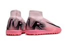 Nike Air Zoom Mercurial Vapor XV Elite+BRINDES