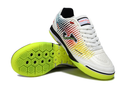 Joma+BRINDES