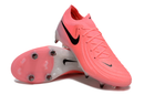 Nike Phantom Luna Elite+BRINDES