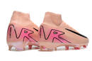 Nike Air Zoom Mercurial Vapor XV Elite+BRINDES