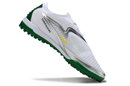 Nike Phantom GX III+BRINDES