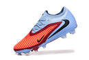 Nike Phantom GX III Elite+BRINDES