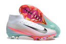 Nike Air Zoom Mercurial Vapor XV Elite+BRINDES