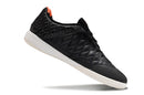 NIKE 5 LUNAR GATO+BRINDES
