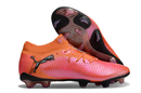 Puma FUTURE 8 ULTIMATE+BRINDES