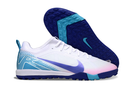 Nike Air Zoom Mercurial Vapor XV Pro+BRINDES