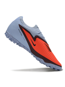 Nike Phantom GX III+BRINDES