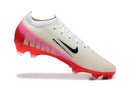 Nike Air Zoom Mercurial Vapor XV Elite++BRINDES