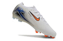 Nike Air Zoom Mercurial Vapor XV Elite++BRINDES