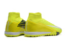 Nike Air Zoom Mercurial Vapor XV Elite+BRINDES
