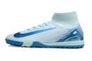 Nike Air Zoom Mercurial Vapor XV Elite+BRINDES