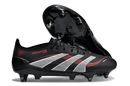 Adidas Predator 25 Elite+BRINDES